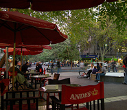 Mendoza Tour Picture, Argentina Travel, Argentina For Less