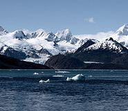 Patagonia picture, Argentina Travel, Argentina For Less