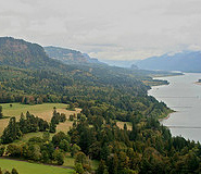 Patagonia picture, Argentina Travel, Argentina For Less