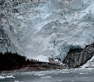 Patagonia picture, Argentina Travel, Argentina For Less