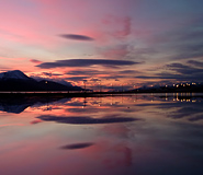 Patagonia picture, Argentina Travel, Argentina For Less