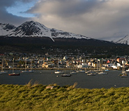 Patagonia picture, Argentina Travel, Argentina For Less