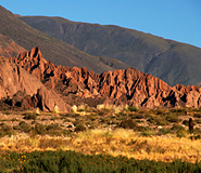 Tour Picture, Argentina Travel, Argentina For Less