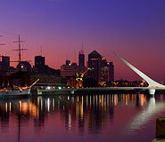 Buenos Aires Tour Picture, Argentina Travel, Argentina For Less