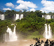 Buenos Aires Tour Picture, Argentina Travel, Argentina For Less