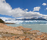 El Calafate Tour Picture, Argentina Travel, Argentina For Less