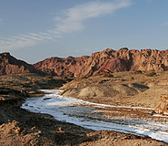 Salta Tour Picture, Argentina Travel, Argentina For Less