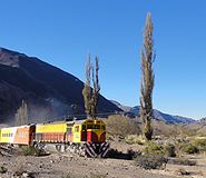 Salta Tour Picture, Argentina Travel, Argentina For Less