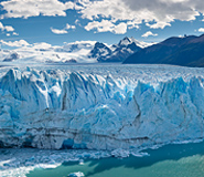 El Calafate Tour Picture, Argentina Travel, Argentina For Less