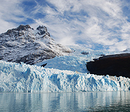 El Calafate Tour Picture, Argentina Travel, Argentina For Less