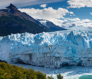 El Calafate Tour Picture, Argentina Travel, Argentina For Less