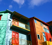Buenos Aires Tour Picture, Argentina Travel, Argentina For Less