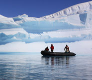 Antarctica photos, Antarctica pictures, Antarctica travel, Argentina travel
