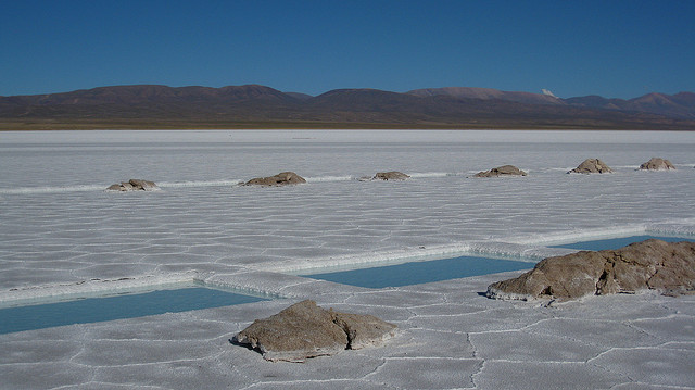 Salinas Grandes, Jujuy, Argentina travel, Argentina For Less