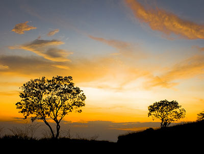 Rincon de la Vieja National Park, Costa Rica vacations, Costa Rica For Less