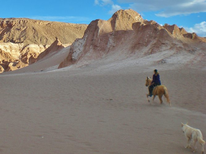 San Pedro6, Atacama Desert, Chile, Chile For Less, Peru For Less