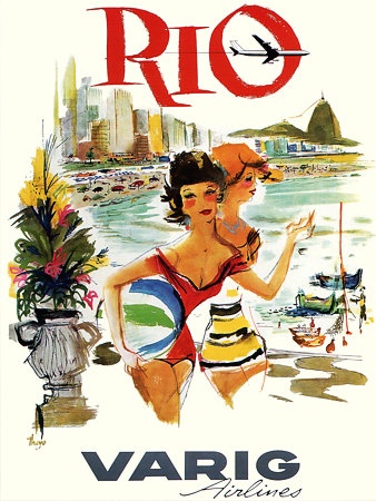 rio-1950s-posters