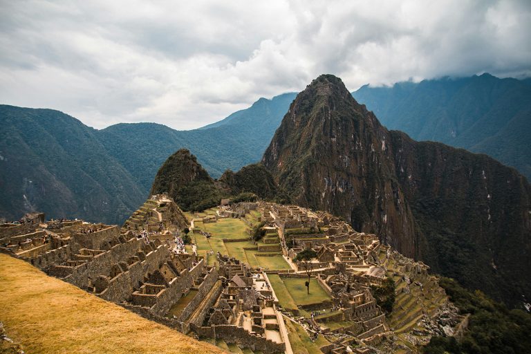 25-best-places-to-visit-in-south-america-with-photos-latin-america