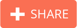 Bookmark and Share