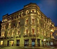 Hotel Esplendor photo, Buenos Aires hotel, Brazil For Less