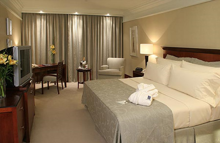 regal pacific buenos aires hotels argentina brazil hotel
