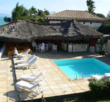Abracadabra Pousada Picture, Buzios Hotel, Brazil Travel, Brazil For Less