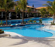 Atlantico Buzios Convention & Resort Picture, Buzios Hotel, Brazil Travel, Brazil For Less