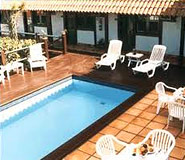 Pousada Barla Inn Picture, Buzios Hotels, Brazil Travel, Brazil For Less