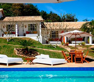 Pousada Barla Inn Picture, Buzios Hotel, Brazil Travel, Brazil For Less