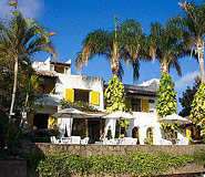 Casas Brancas Picture, Buzios Hotels, Brazil Travel, Brazil For Less