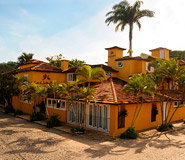 La Chimere Pousada Picture, Buzios Hotel, Brazil Travel, Brazil For Less