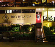 Rio Buzios Beach Hotel Picture, Buzios Hotels, Brazil Travel, Brazil For Less