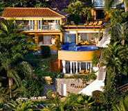 Pousada Vila D’Este Picture, Buzios Hotel, Brazil Travel, Brazil For Less