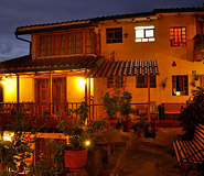 Hostal Amaru picture, Cusco hotels, Brazil For Less