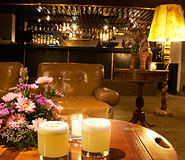 Picoaga Hotel picture, Cusco hotels, Brazil For Less