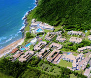 Costão do Santinho Picture, Florianopolis Hotels, Brazil Travel, Brazil For Less