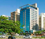 Sofitel Florianopolis Hotel Picture, Florianopolis Hotel, Brazil Travel, Brazil For Less