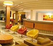 Continental Inn Hotel Picture, Iguazu Hotel, Brazil Travel, Brazil For Less
