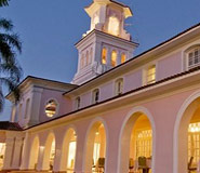 Hotel das Cataratas Picture, Iguazu Hotel, Brazil Travel, Brazil For Less