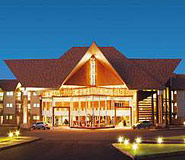 Recanto Park Hotel Picture, Iguazu Hotel, Brazil Travel, Brazil For Less