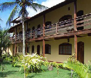 Pousada Recreio da Praia Picture, Ilha Grande Hotel, Brazil Travel, Brazil For Less