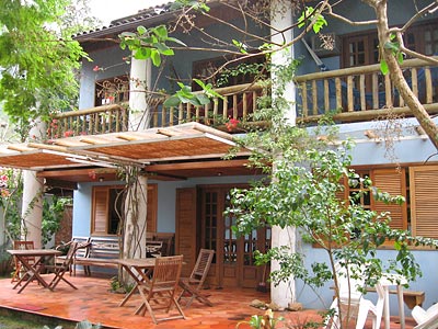 Pousada Manaca Photos Info Ilha Grande Hotels Brazil For Less Pousada Manaca Picture Ilha Grande Hotel Brazil Travel For Less