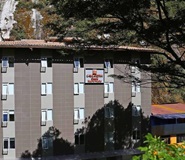 Get more details about Casa Andina Classic Machu Picchu Details about Casa Andina Classic Machu Picchu
