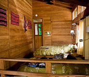 Rupa Wasi Lodge picture, Machu Picchu hotels, Brazil For Less
