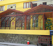 Hotel Santuario picture, Machu Picchu hotels, Brazil For Less