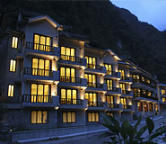 Sumaq Machu Picchu Hotel picture, Machu Picchu hotel, Brazil For Less