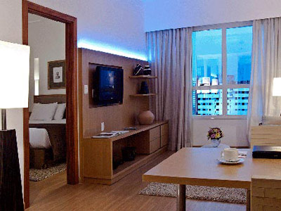 Caesar Business picture, Manaus Hotel, Brazil Travel, Brazil For Less