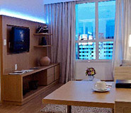 Caesar Business Manaus Picture, Manaus Hotel, Brazil Travel, Brazil For Less