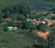 Araras Lodge Picture, Pantanal Hotels, Brazil Travel, Brazil For Less