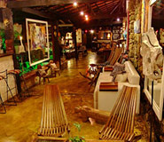Pousada Arte Urquijo Picture, Paraty Hotel, Brazil Travel, Brazil For Less